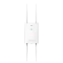 Grandstream GWN7664LR Long-Range Outdoor Wi-Fi 6 Access Point